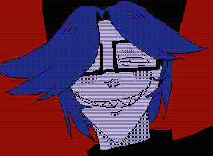 Nyx