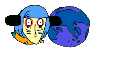Randal Attack